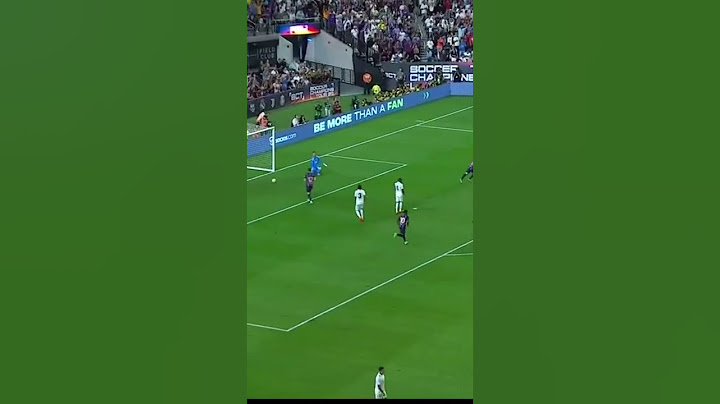 Raphinha faz um golaço de fora da área e manda no ângulo #shorts #raphinha #golaço  #barcelona