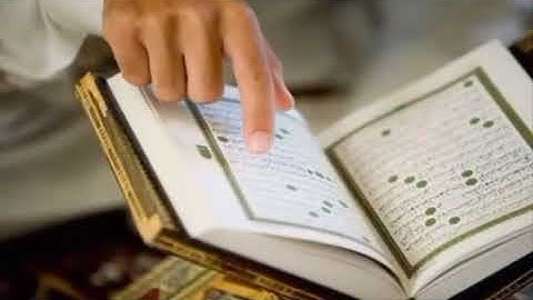 تلاوة أكثر من رائعة للشيخ نايف الفيصل من سوره ابراهيم .