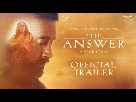 the-answer-movie-official-trailer-|-victor-banerjee,-leonidas-gulaptis-|-coming-2019