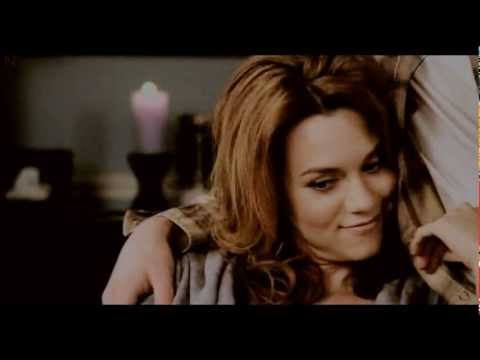● LUCAS & PEYTON | MAYBE YOU ARE