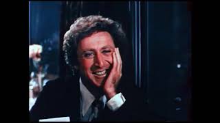 Silver Streak 'The Making Of' Featurette (PG) 1976 ‧ Comedy/Thriller ‧ Richard Pryor
