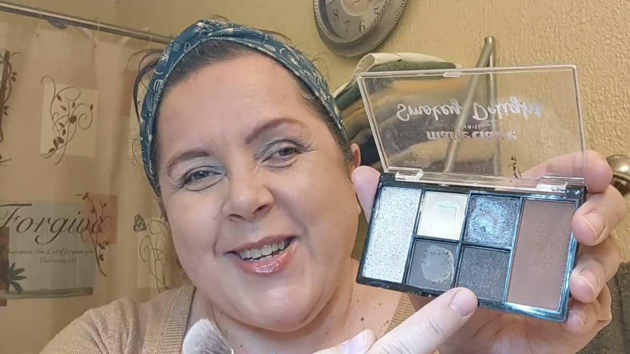 Secrets To Affordable Beauty That Actually Works 😉