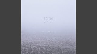 Tormentos - Realidad Mental