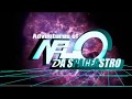 Adventures of NeloDaSpaceAstro- Episode2