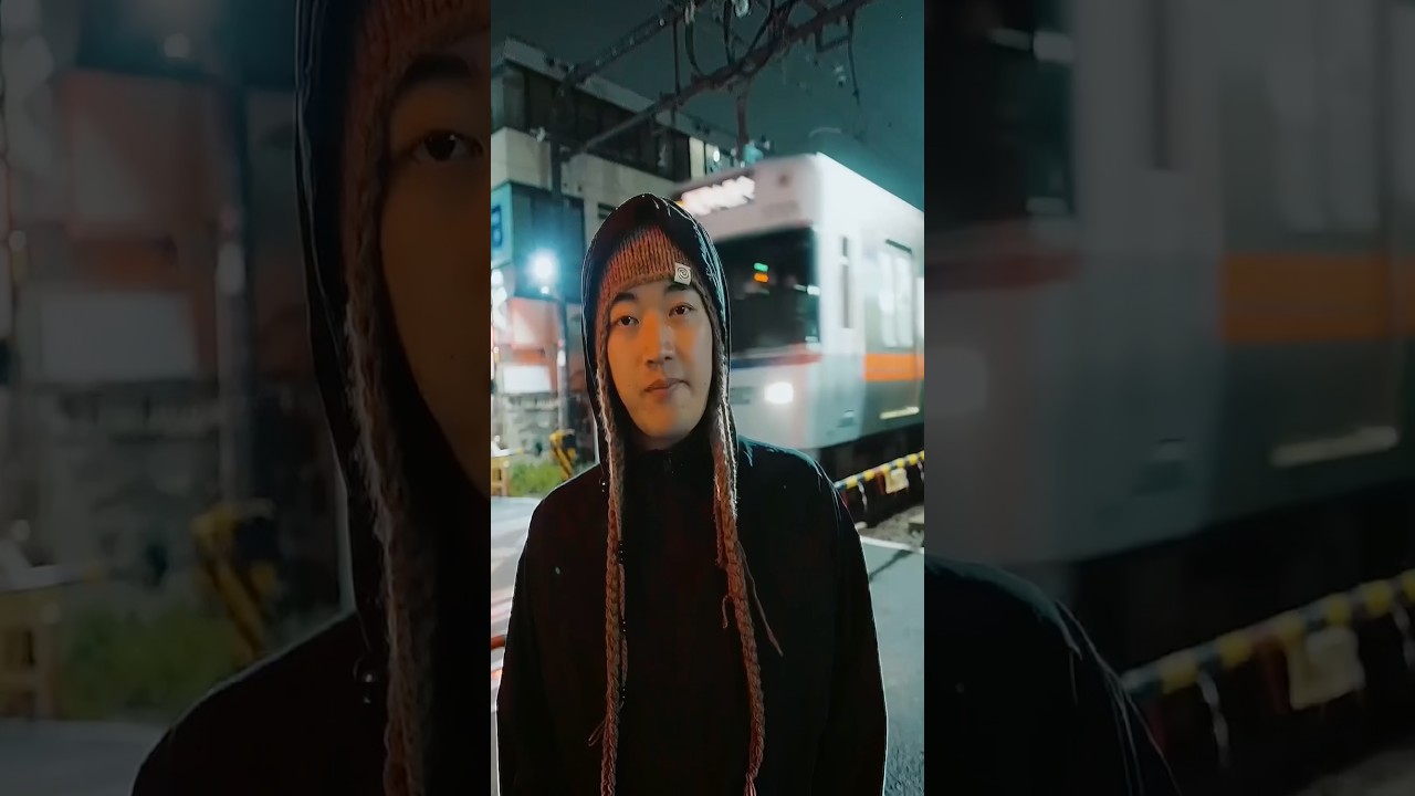 "F*ck" MV OUT