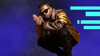 Focalistic & Benzoo - Amajita (ft. Zuma, Xduppy & Dj Maphorisa) | AMAPIANO TYPE BEATS 2026