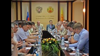 видео Депутаты Пермского края поддержали проект о повышении пенсионного возраста