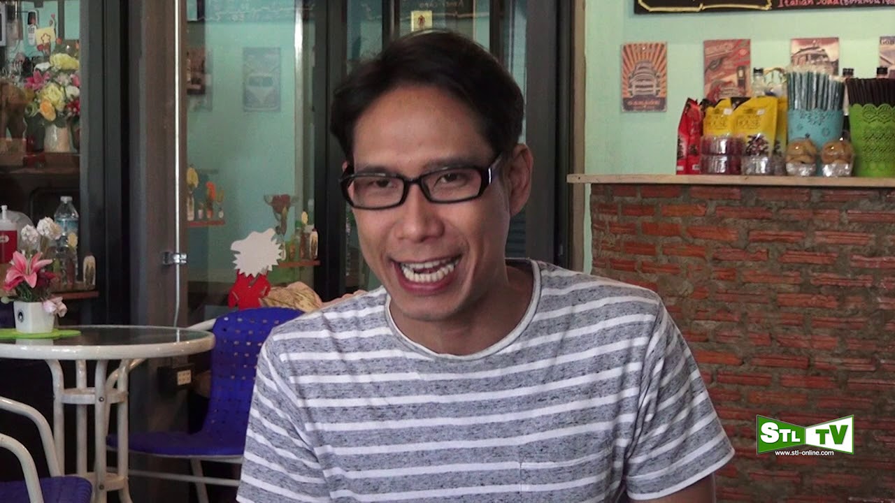 ต้นเครื่อง 301061 Relax time 101  ช่วงที่ 02