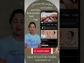 te invito a aprender y emprender!! subscríbete ya!