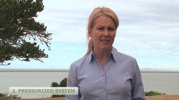 Septics101 Chapter 3: Types of Septic Systems