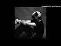 [free] ken carson x more chaos type beat - 'too much'