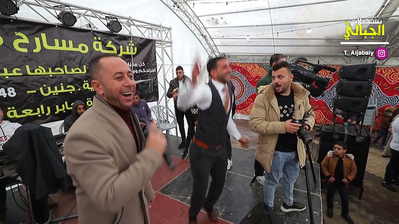 استقبال دولة ع دولة يا ديراوية 💥الفنان محمد العراني💥 حمام العريس محمد بدران 💥-دير الغصون 2022