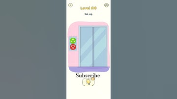 dop 2 level 610 easy find out 🤣🤣🤣#shorts