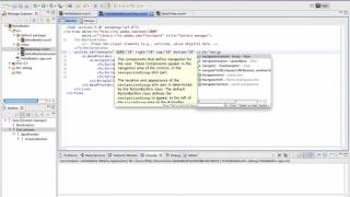 Celebrity Mobile application development in Flash Builder 4 5 Net Worth