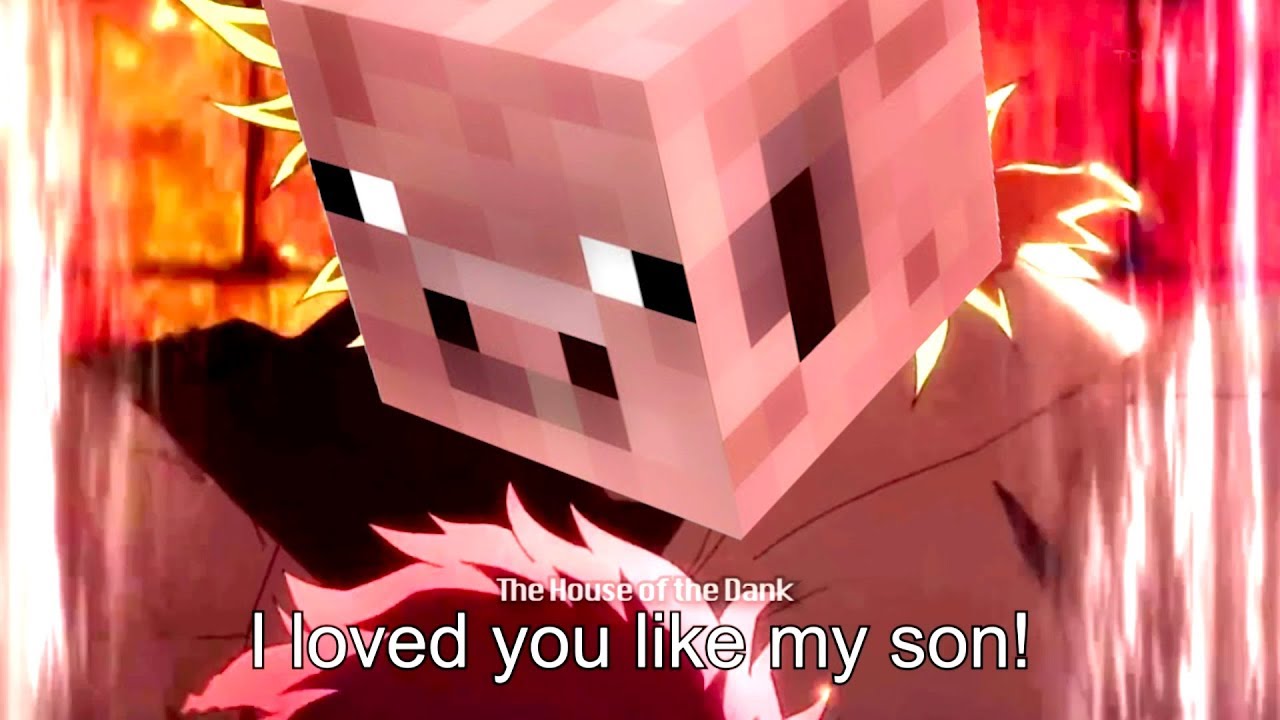 PEEPEE POOPOO S BIZARRE BETRAYAL YouTube peepee-poopoo-s-bizarre-betrayal-youtube
