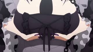 Marin Kitagawa A Sloshing Edit My Dress-Up Darling