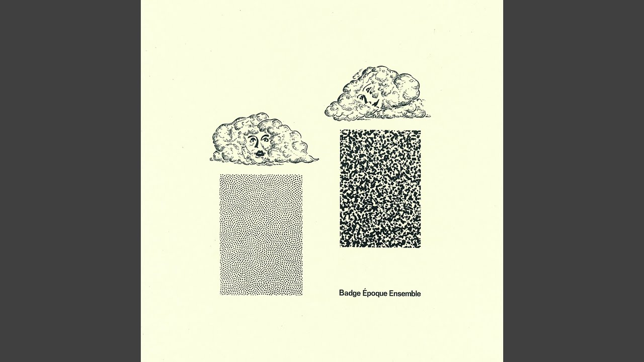 在 YouTube 上观看 Same Thought on Repeat 在 YouTube 上观看 Same Thought on Repeat