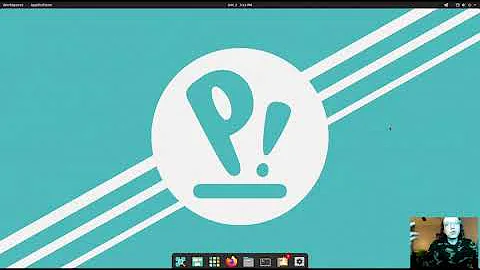 Adding kernel entries to bootloader in pop_os! (systemd bootloader)