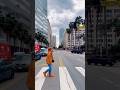 Downtown Los Angeles, California, USA travel video, #CA #LA #USA #america