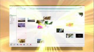 Jvc Everio Mediabrowser 4 Provided Software Youtube
