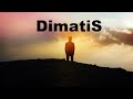 Dimatis: Best Collection. Chill Mix