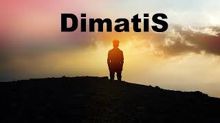 Dimatis: Best Collection. Chill Mix