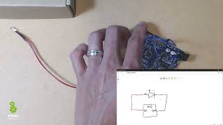 Bot Basics Kit - Intro To Arduino: Build A Traffic Light [1 of 3]