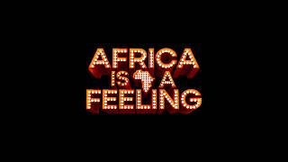 Supermarket Express Queues - Africa is a Feeling Comedy Show 2023 (Special)