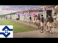 Prefab school building  prefab classrooms  shimla  mfg by  anasol prefab construction