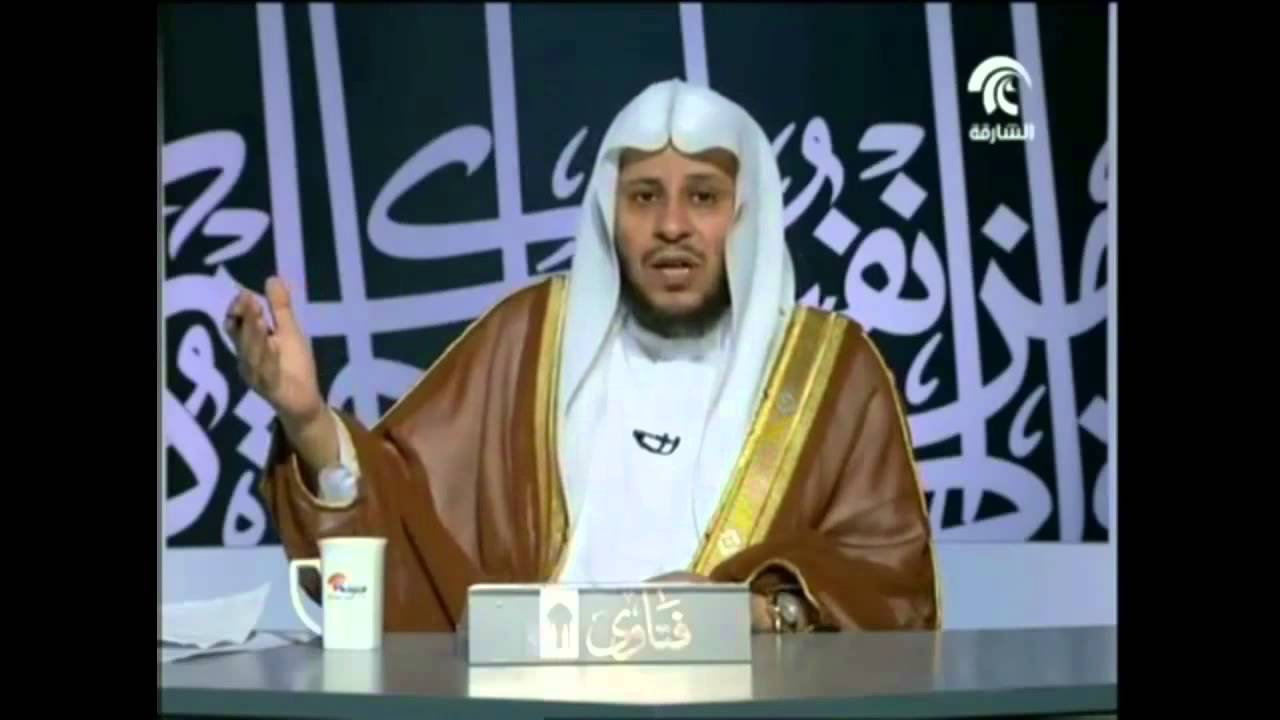 ما حكم أكل طعام أهل الكتاب؟ - الشيخ عزيز فرحان