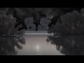 No Ads 35 TRUE Horror Stories Told By LazyMasquerade W Video 