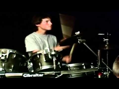 More CowBell