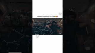 yes ❤️✨️🥰 #love #secret #lovesong #lovesong #lovestory #song #song