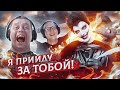 ТЕТРАДЬ СМЕРТИ | ПРАНК В ЧАТРУЛЕТКЕ