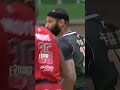 #卡森斯【開賽的連續外線😱】Highlights🥇｜Finals GAME2 #臺北戰神 vs. #台啤永豐雲豹