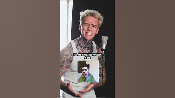 Thumbnail of Phix got on “JOKER” with DAX and this happened.. 🤯 #joker #dax