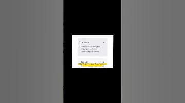 How to use chat gpt , chat gpt tutorial, #shorts #chatgpt #openai #artificialintelligence #ai #viral