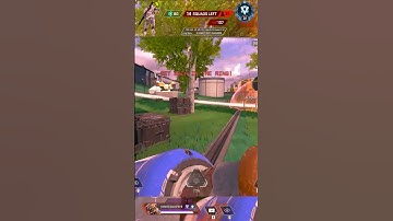 Another jebaited moment #ApexLegends #apexlegendsclips #apexchallenge #apexmoments #shorts