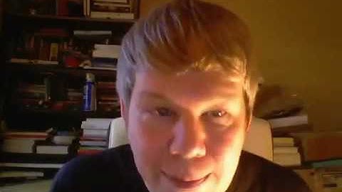 "Quantum Code Review" - Is "Quantum Code" Scam? Yes! Here