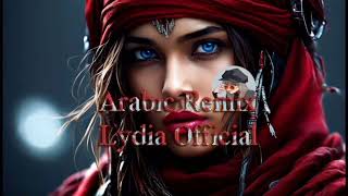 🎶 ARABIC POPPURI MASHUP 🎶Best Arabic Hits Mixed by YuBoty
