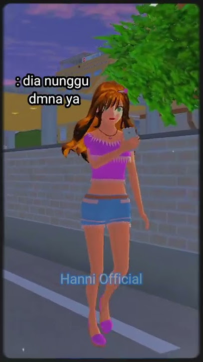 ccp sakura sad,sad boy😖😭💔||tiktok sss part 91#shorts #gamesakuraschoolsimulator