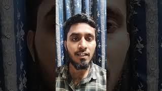 IT Support Interview Questions & Answers | Desktop Support, Ticket & Escalation | #Shorts