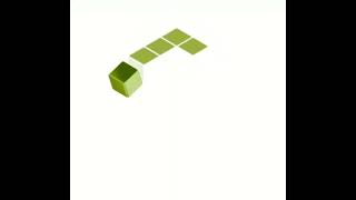 Gamecube G Major New Effect