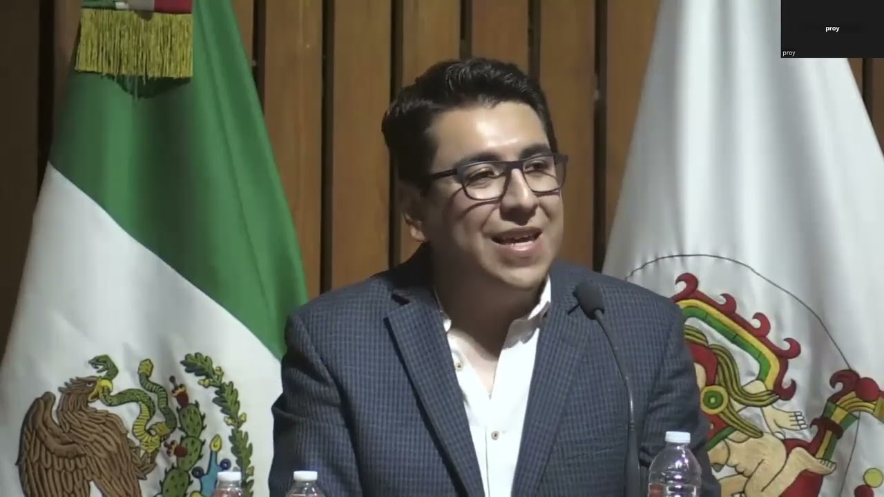 WEBINAR ATROFIA MUSCULAR ESPINAL