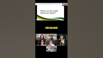 Clip of Live Webinar: O&M Specialist Breaks Down APS Devices in 60 Seconds! ⏱️ #education #shorts