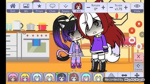 comment down below if you want to see part 2