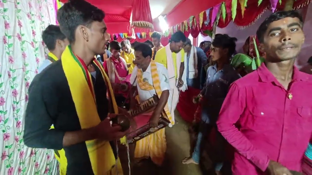 palapada nama sankritan