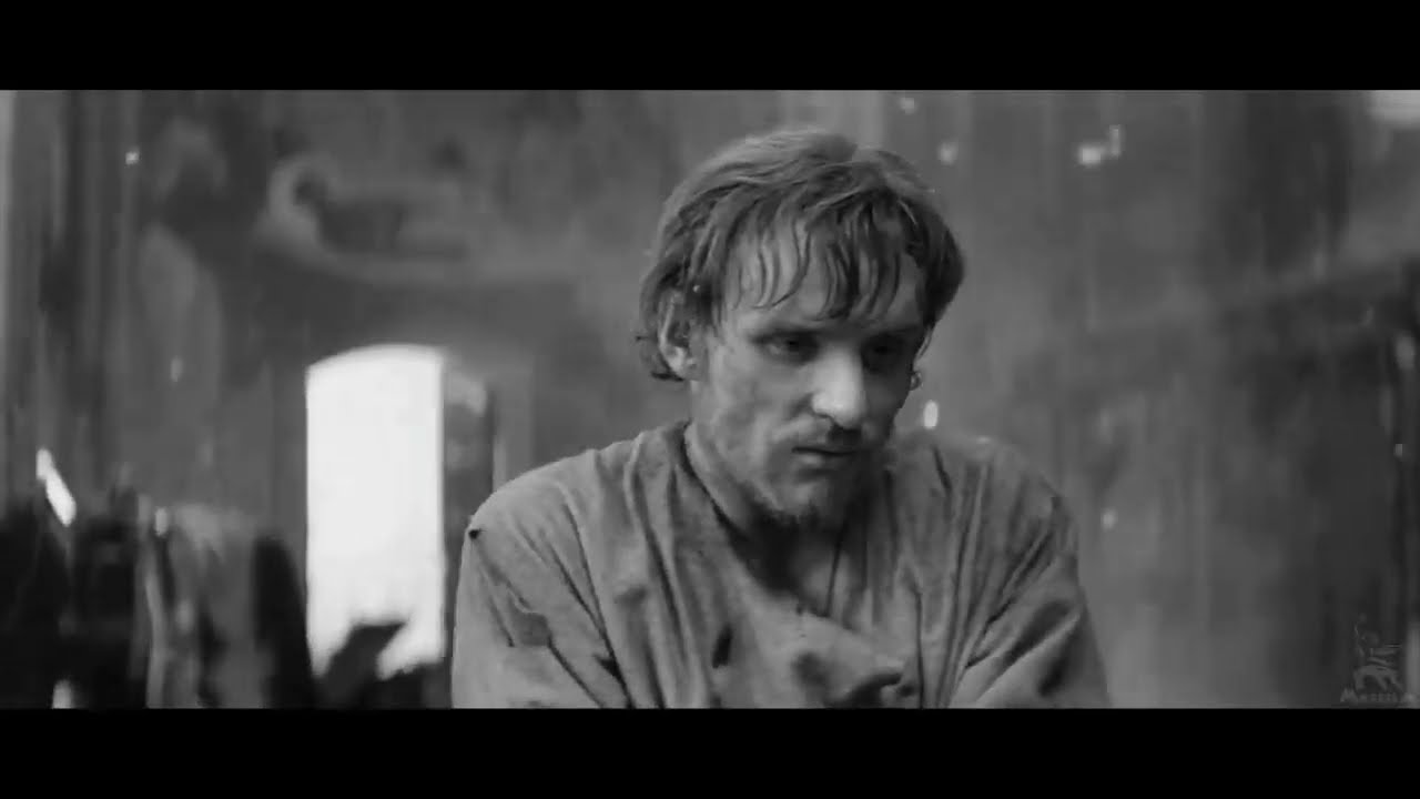 Crystal Cage x Somniare – Midsummer's Night