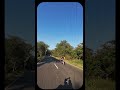 Beautiful Nature Scenery | Relaxing Nature Video | Peaceful Landscapes in 4K