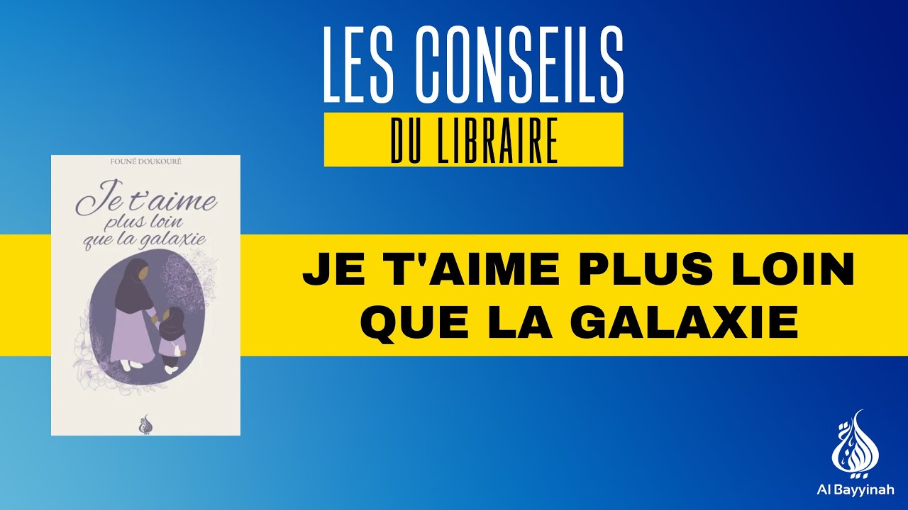 Créateur de photo de couverture Facebook gratuit en ligne | Fotor, image size:1280x720